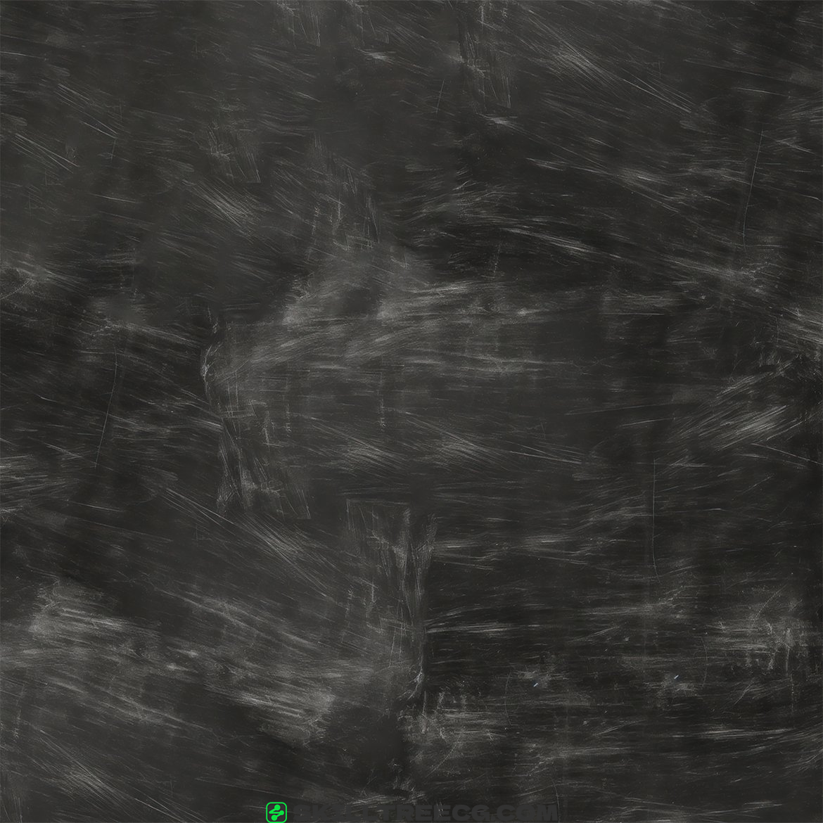 图片[2]-10 Chalk Textures（955138）-技能树